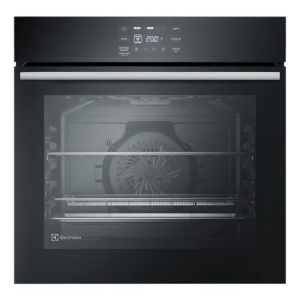 Forno Elétrico Electrolux 80L Air Fryer Touch