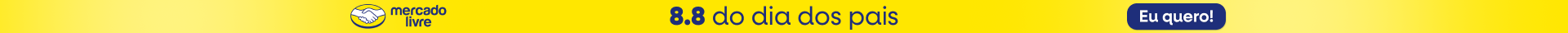 Campanha - meli