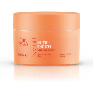 Invigo Nutri Enrich - Máscara 150ml