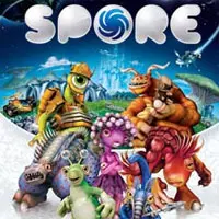 spore pc isozone