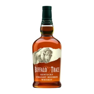 Buffalo Trace Whisky Ame Sabor Na 750 Ml