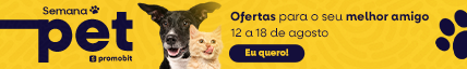 semanapet