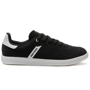 Tênis Masculino Mormaii Urban College