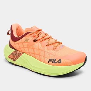 Tênis Fila Racer Skytrail Masculino