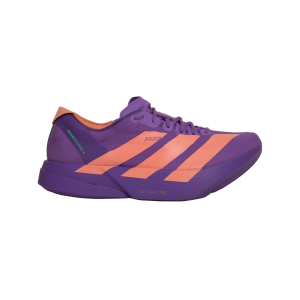 Tênis Feminino adidas Adizero Adios Pro 4