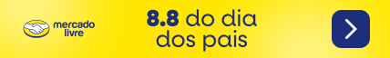 Campanha - meli