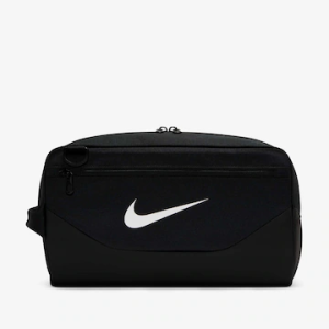 Bolsa Para Tênis Brasilia 11L Unissex