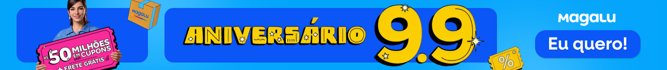 Magalu