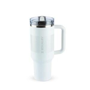 Copo Stanley Quencher Protour Flip Straw 1.18L