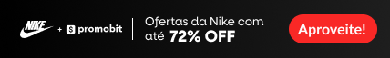 Campanha - nike topbanner