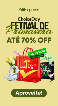 Aliexpress