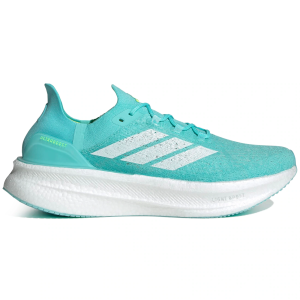 Tênis Masculino Adidas Ultraboost Strung 5 - 39