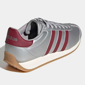 Tênis Adidas Runvista Feminino