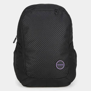 Mochila Samsonite 16 Reformation Juliette 27L