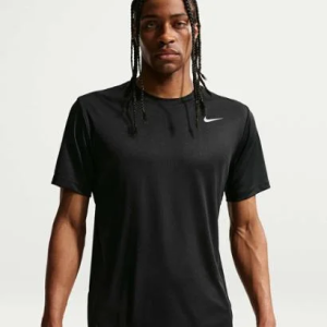 Camiseta Dri-FIT Nike Flex Masculina