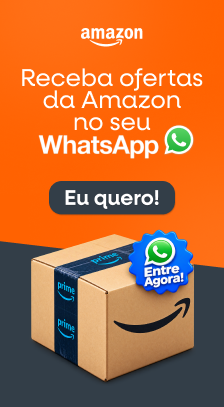 wpp