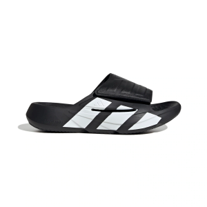 Chinelo Masculino adidas Lightblaze