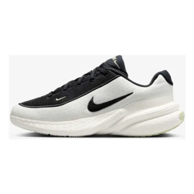 Luffy Cd R Por R$ 299,99: Tênis Nike Uplift Masculino