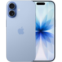 iPhone 17 256GB iOS 5G Wi-Fi Tela 6,3" - Apple
