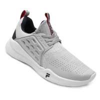 las tenis filas