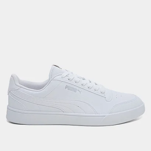 Tênis Puma Shuffle