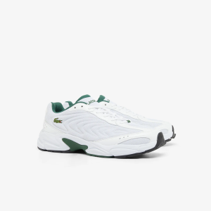Tênis Masculino Storm 96 2K Lite