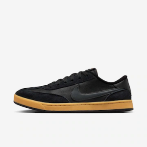 Tênis Nike SB FC Classic