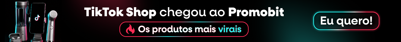 TikTok Shop