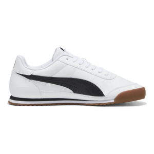 Tênis Masculino E Feminino Turino Ii Puma
