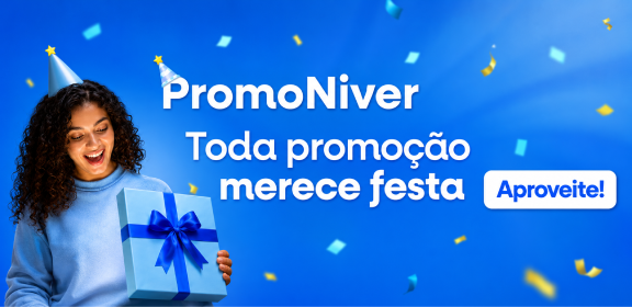 promoniver lp banner