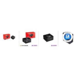 Cupom KaBuM 15% OFF em Fontes Selecionadas