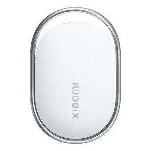 Rastreador Xiaomi Tag Localizador Google E Apple Find