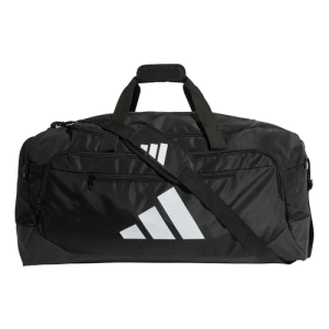 Mala Esportiva Duffel Defender 94 L adidas
