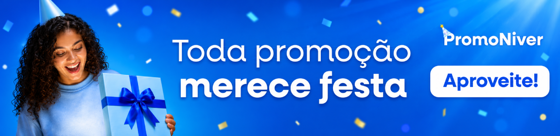 promoniver lp banner
