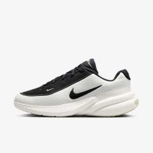 Tênis Nike Uplift SC Masculino