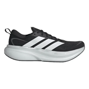 Tênis Masculino Supernova Glide adidas