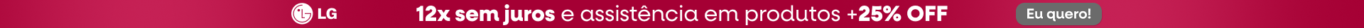 Campanha - lg