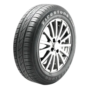 Pneu 17570R14 Firestone F-600 84T Aro 14