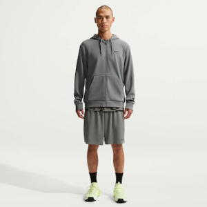 Shorts Dri-FIT Nike Flex 9'' Masculino