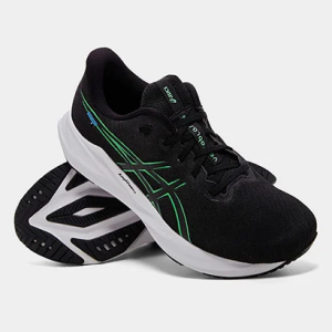 Tênis Asics Versablast 4 Masculino - 42 e 43