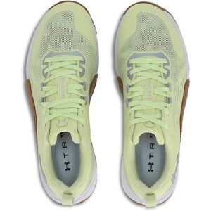 Under Armour Tênis de Treino Tribase Reps