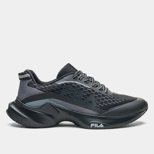 Tênis Fila Progress Lite 2 Masculino