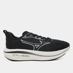 Mizuno Neo Pryzma unissex