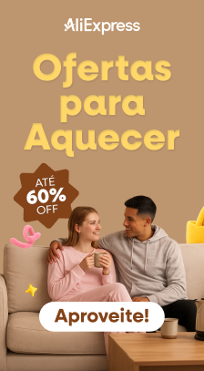 Aliexpress
