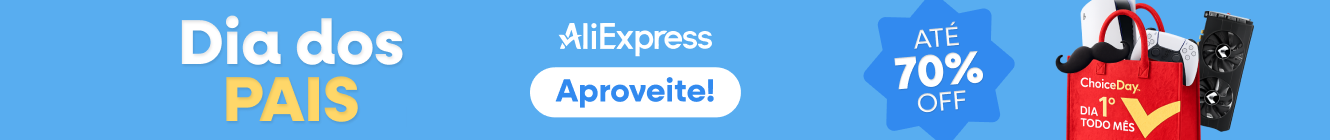Aliexpress