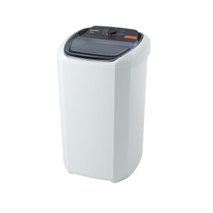 Lavadora De Roupa Lwbe201t3 Branca 20.1kg 220v 60hz