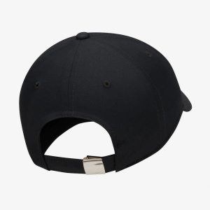 Boné Nike Dri-Fit Club - Strapback - Adulto