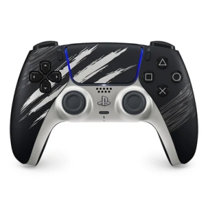 Controle Sem Fio DualSense Adamantium