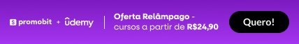 Campanha - udemy topbanner