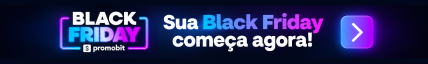 Campanha - Top banner Minha BF